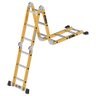 Escada Polishop - Super Ladder Gold Series | Escada - 3