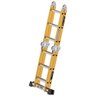 Escada Polishop - Super Ladder Gold Series | Escada - 4
