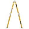Escada Polishop - Super Ladder Gold Series | Escada - 9