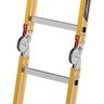 Escada Polishop - Super Ladder Gold Series | Escada - 13