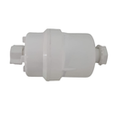 Ver imagem 3 de Kit 06 Un Filtro para Bebedouro Industrial Igatu 567 20l/h
