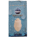 Ver imagem 4 de Kit 06 Un Filtro para Bebedouro Industrial Igatu 567 20l/h