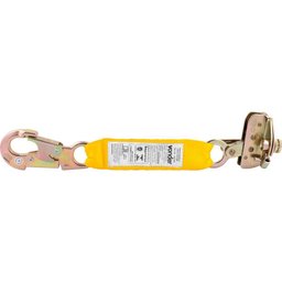 Trava Queda Vonder Tqv 526 - 2