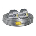 Ver imagem 1 de Arame Galvanizado Gerdau 18 +/- 111m 342957 C/10pcs