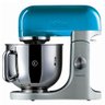 Batedeira Azul Kmix Kmx93 Kenwood 110V Delonghi - 1