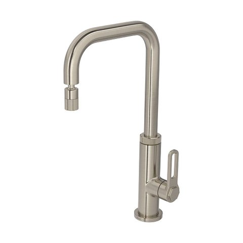 Torneira Deca Urban 1167.inx.ind de Bancada Inox