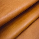 Ver imagem 7 de Kit 4 Cadeiras Lilly Courino Caramelo - Sallar Home