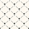 Papel de Parede geométrico com palmeiras. fundo tropical moderno para têxteis, papel, textura, papel - 1