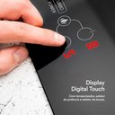 Ver imagem 5 de Cooktop de Indução 2 Bocas EOS Freezone 3500W ECI02EPF 220V