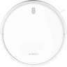 Robo Aspirador Inteligente Mi Robot Vacuum Mop E10 - 2