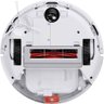 Robo Aspirador Inteligente Mi Robot Vacuum Mop E10 - 3