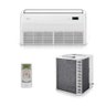 Ar Condicionado Split Piso Teto Elgin Eco Inverter 36.000 Btus Frio 220v R-32 - 1