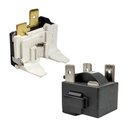 Ver imagem 4 de Compressor Embraco Em2x 3134u 1/2hp 220v R290