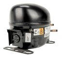 Ver imagem 2 de Compressor Embraco Em2x 3134u 1/2hp 220v R290