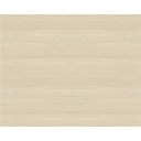 Ver imagem 2 de Piso vinil para box antiderrapante madeira cáqui - 1,20 x 0,80 metros