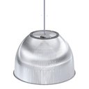 Ver imagem 1 de Luminária Taschibra Prismática Td 920 19 Polegadas E40
