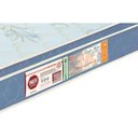 Ver imagem 3 de Colchão Solteiro Espuma D45 Sleep Pillow (78x188x25)