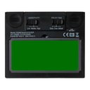 Ver imagem 4 de Máscara para Solda Automática Fixa DIN 11 SWARM A10 ESAB