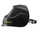 Ver imagem 3 de Máscara para Solda Automática Fixa DIN 11 SWARM A10 ESAB