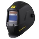 Ver imagem 1 de Máscara para Solda Automática Fixa DIN 11 SWARM A10 ESAB