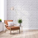 Ver imagem 2 de Papel de Parede Granilite Memories - 3 Metros Lavável