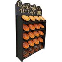 Ver imagem 5 de Porta Capsulas Dolce Gusto Suporte Para Capsulas de Mesa