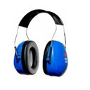 Ver imagem 1 de Abafador de Ruidos 3M Peltor H9A-02 20DB