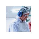 Ver imagem 2 de Abafador de Ruidos 3M Peltor H9A-02 20DB