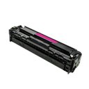 Ver imagem 3 de Toner Compatível Cf411a 410a Ciano M452dw M452 M477fdw 2.3k