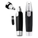 Ver imagem 1 de Aparador Nasal Portátil Al-1411 Preto - Altomex