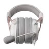 Fone Headset Gamer Profissional Hero Branco H530-w Redragon - 2