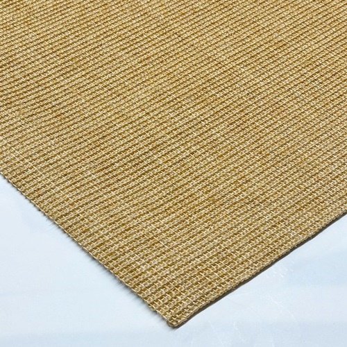 Tapete Sisal Natural 300x350 Cb - 3