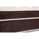 Ver imagem 6 de Colchão Casal Ortobom Ortopédico Wood Exclusive OrtoPillow (138x188x27) - 