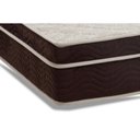 Ver imagem 5 de Colchão Casal Ortobom Ortopédico Wood Exclusive OrtoPillow (138x188x27) - 
