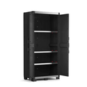 Ver imagem 2 de Armário Multiuso Alto Xl Garagem