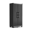 Ver imagem 1 de Armário Multiuso Alto Xl Garagem