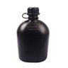 Cantil Militar River Preto capacidade de 900ml - 2