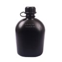 Ver imagem 2 de Cantil Militar River Preto capacidade de 900ml