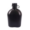 Cantil Militar River Preto capacidade de 900ml - 1