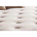 Ver imagem 2 de Cama Box Baú Casal: Colchão Molas Masterpocket Ensacadas Herval Maxspring Spain + Base Crc Suede