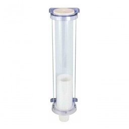 Dispenser em Acrílico para Copo de Chopp - 1