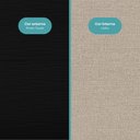 Ver imagem 5 de Paneleiro 2 Portas Atlanta Carraro