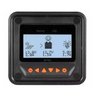 Medidor Remoto Para Monitoramento MT50 Epsolar - Com 2M de Cabo Epever - 1