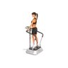 Plataforma Energym Turbo Charge Polishop | 127V - 2