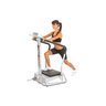 Plataforma Energym Turbo Charge Polishop | 127V - 4