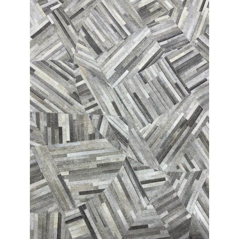 Tapete Couro 250x300 Galway