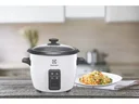 Ver imagem 4 de Panela de Arroz Electrolux Easyline Rcb50 220v Freq 60 Hz