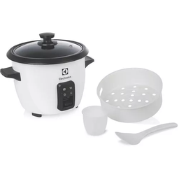 Panela de Arroz Electrolux Easyline Rcb50 220v Freq 60 Hz - 5