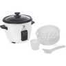 Panela de Arroz Electrolux Easyline Rcb50 220v Freq 60 Hz - 5