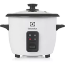 Ver imagem 7 de Panela de Arroz Electrolux Easyline Rcb50 220v Freq 60 Hz